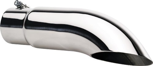 Pipes Gibson Performance Exhaust 500384