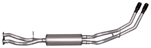 Cat-Back Systems Gibson Performance Exhaust 65401