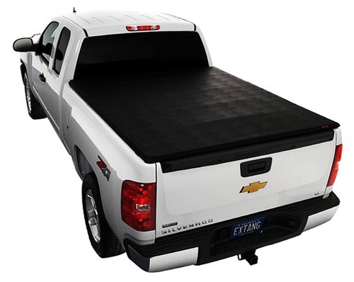 Tonneau Covers Extang 44995