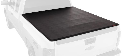 Tonneau Covers Extang 46700