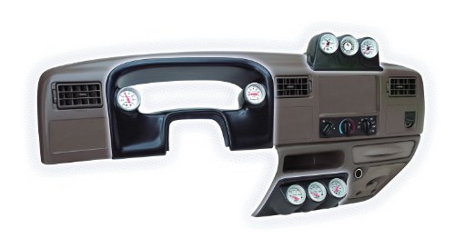 Housing Pods Auto Meter 15018