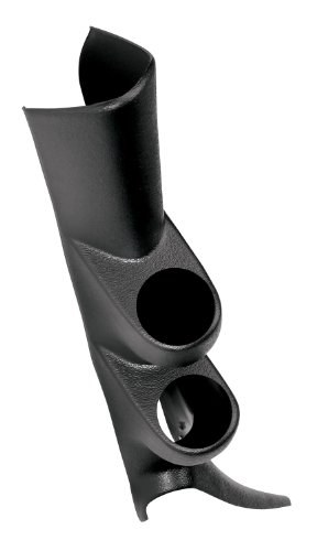 Housing Pods Auto Meter 17104