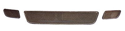 Grilles Grillcraft HON1113S