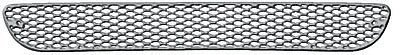 Grilles Grillcraft HON1122S