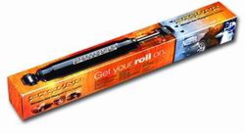 Shocks & Struts Ground Force 70003