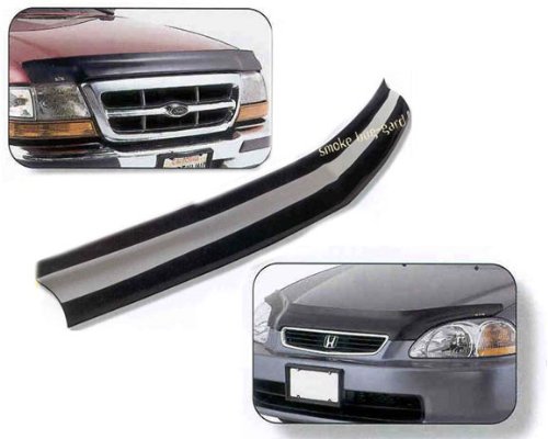 Body GT Styling 70220S