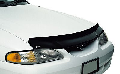 Body GT Styling 71400S