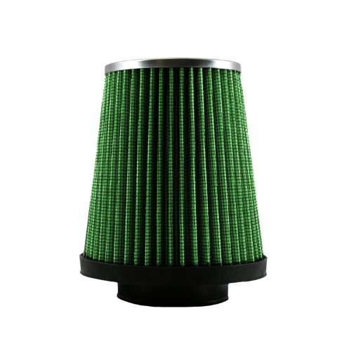 Air Filters Green Filter 2047