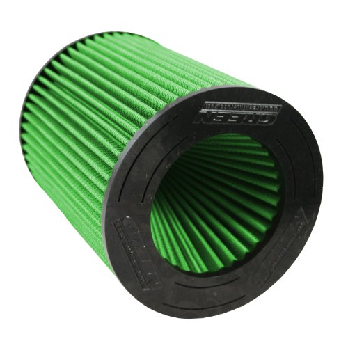 Air Filters Green Filter 7159