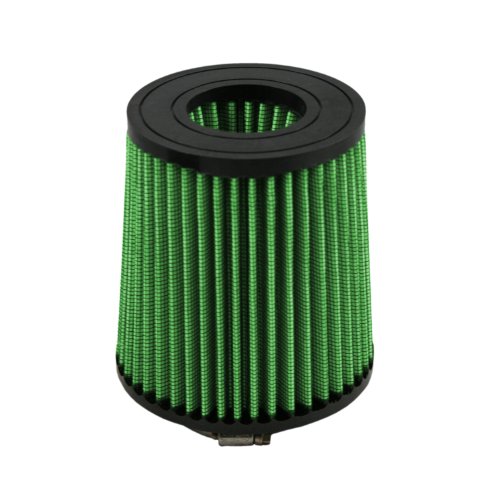 Air Filters Green Filter 2216