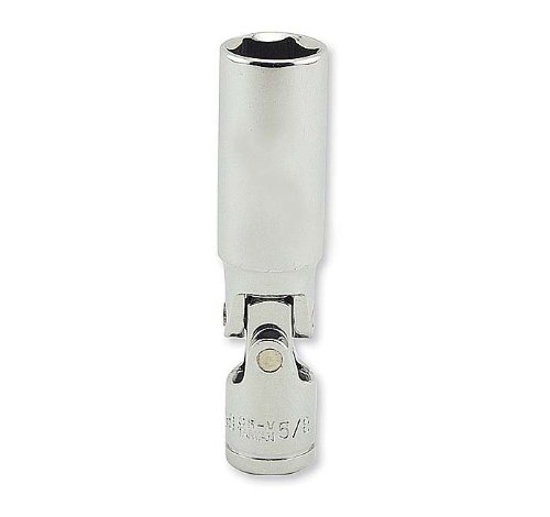 Spark Plug & Ignition Tools Great Neck USP58