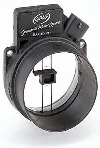 Headers Granatelli 350112C