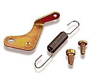Carburetors & Parts Holley 2060