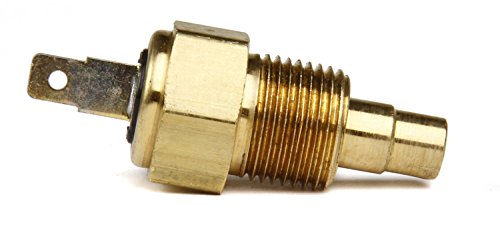 Coolant Temperature Holley 5342