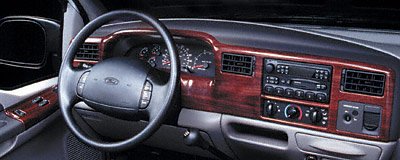 Body Husky Liner 10441