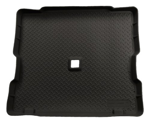 Custom Fit Husky Liners 21751