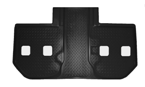 Custom Fit Husky Liners 76251