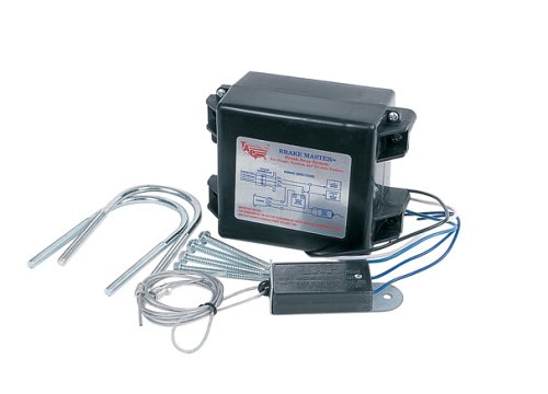 Battery Chargers Hopkins 20002