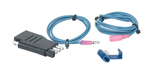 Wiring Hopkins Towing Solutions 47515