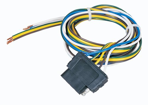 Wiring Hopkins 47905