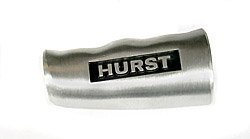 Knobs Hurst 1538501
