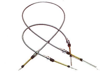 Rack & Pinion Hurst 5000028