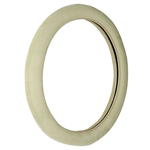 Steering Accessories Custom Accessories 38551P