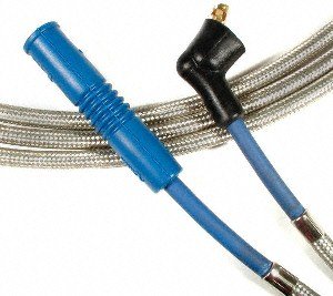 Wire Sets Accel 8003B