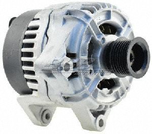 Alternators BBB Industries 13774