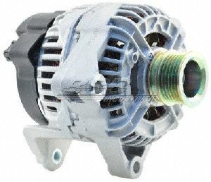 Alternators BBB Industries 13882