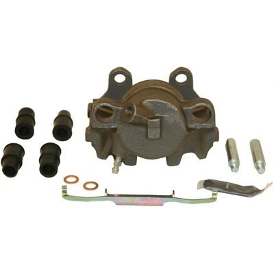 Micrometers Beck Arnley 0770953S