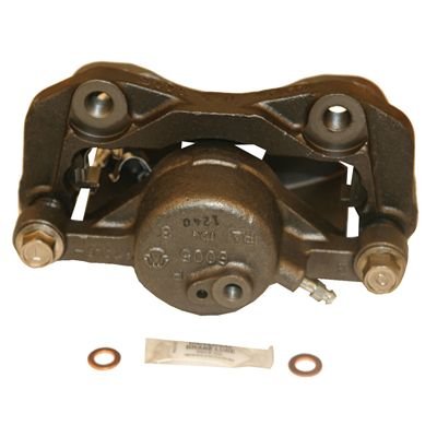 Bushings Beck Arnley 0771240S