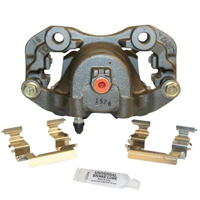 Bushings Beck Arnley 0771576S