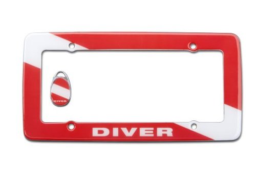 Frames Cruiser Accessories 23100