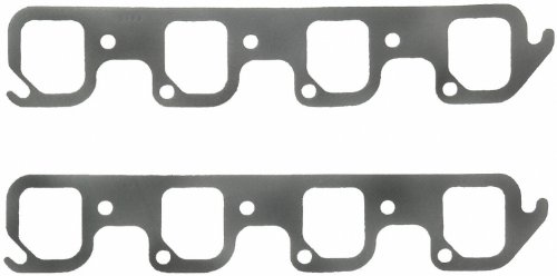 Header Gaskets Fel-Pro 1416