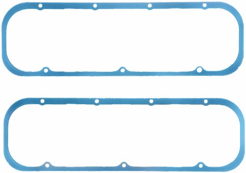 Valve Cover Gasket Sets Fel-Pro 1635