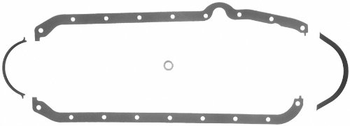 Oil Pan Gasket Sets Fel-Pro 1803
