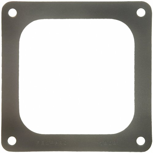 Carburetors & Parts Fel-Pro 1903