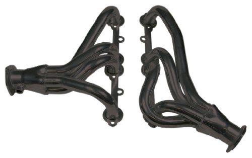 Lowering Kits Flowtech 11116FLT