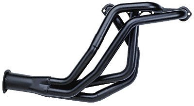 Flowtech 13500FLT Standard Headers Lowering Kits Flowtech 13500FLT