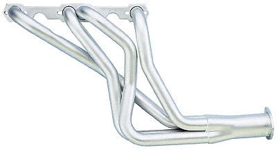 Flowtech 31530FLT Ceramic Headers Lowering Kits Flowtech 31530FLT