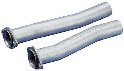 Lowering Kits Flowtech 53609FLT