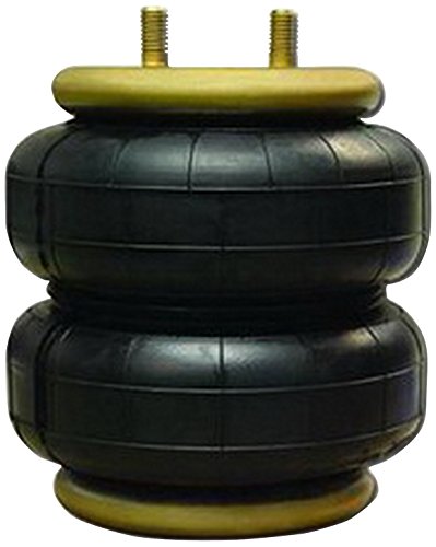 Air Springs Firestone 0335