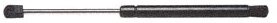 Tie Rod Ends Falcon Steering Systems FK7053T