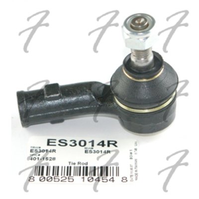 Adjusting Sleeves Falcon Steering Systems FES3014R