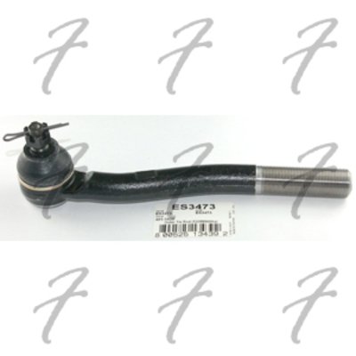 Tie Rod Ends Falcon Steering Systems FES3473