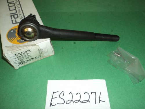 Tie Rod Ends Falcon Steering Systems FES2227RL