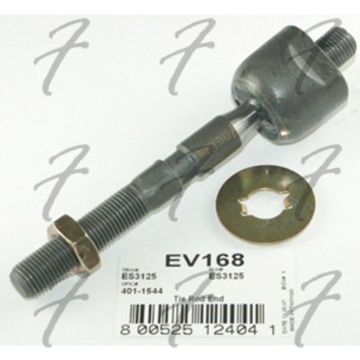 Tie Rod Ends Falcon FEV168
