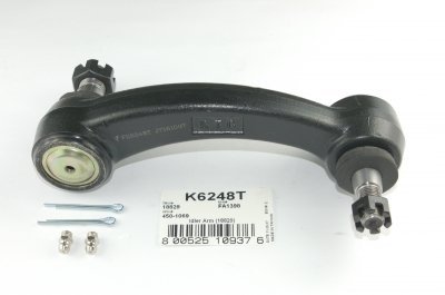 Steering System Falcon FK6248T