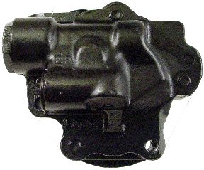 Steering System Falcon Steering Systems FK6249